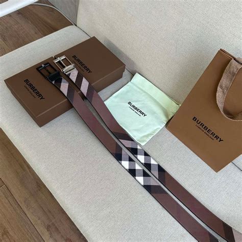 英國 burberry